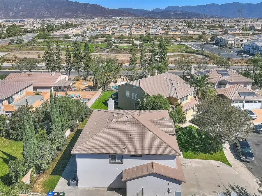 5732 Ridgemark, Fontana, CA 92336 - #3