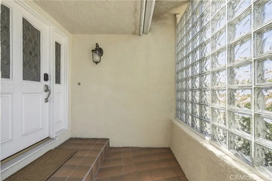 20122 Candleflame Court, Walnut, CA 91789 - #3