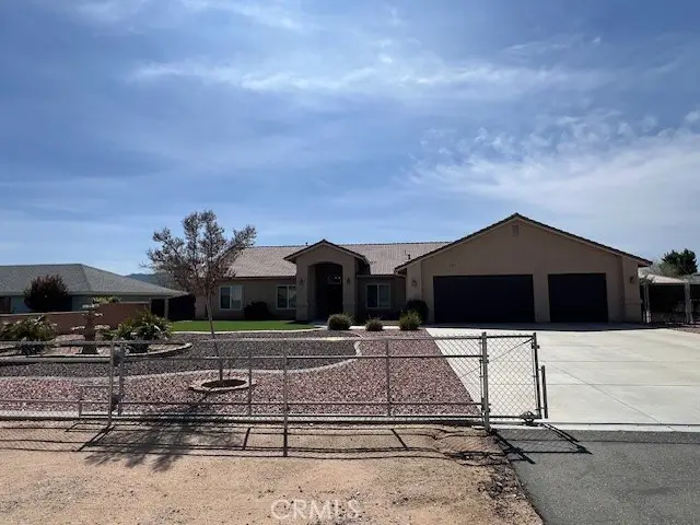 17915 Westlawn, Hesperia, CA 92345 - #1