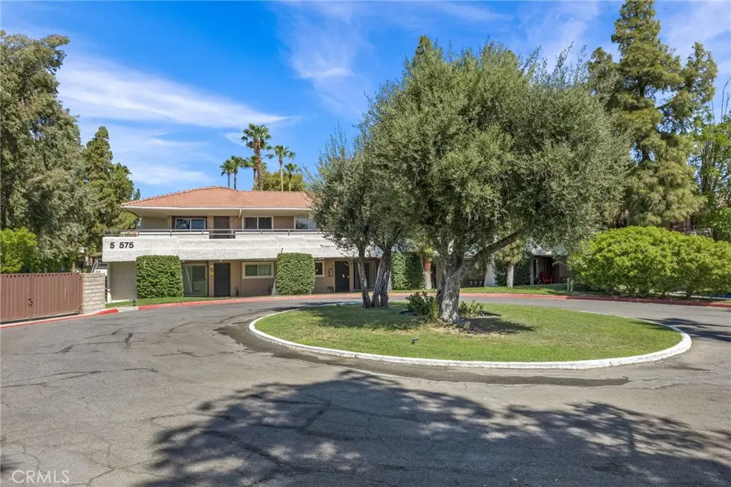 575 N Villa Court #212, Palm Springs, CA 92262 - #1
