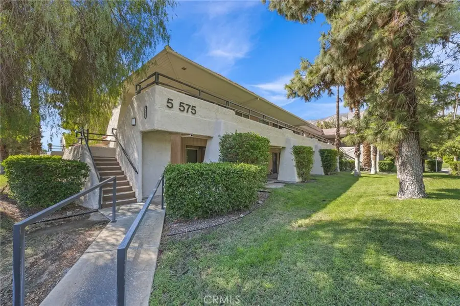 575 N Villa Court #212, Palm Springs, CA 92262 - #2