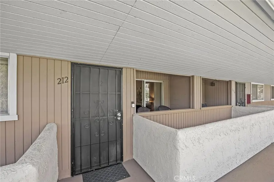575 N Villa Court #212, Palm Springs, CA 92262 - #3