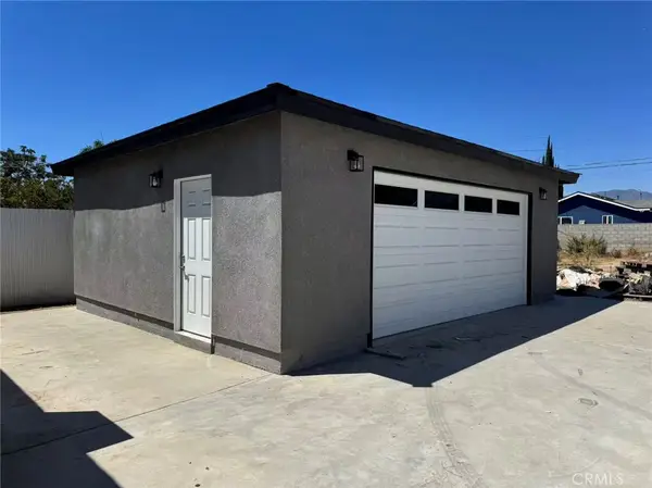 718 W Maitland, Ontario, CA 91762