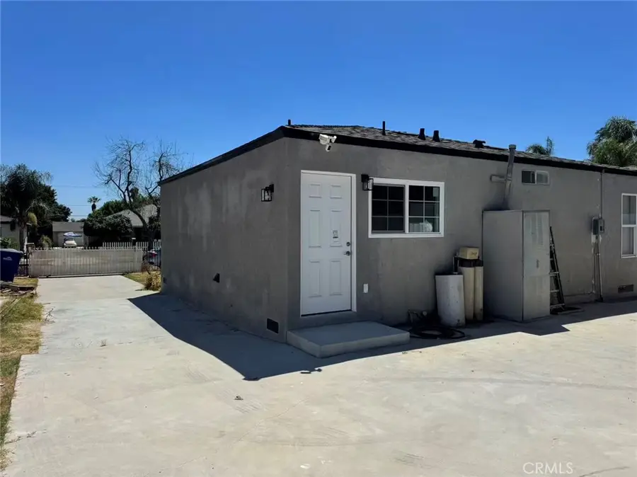 718 W Maitland, Ontario, CA 91762 - #2