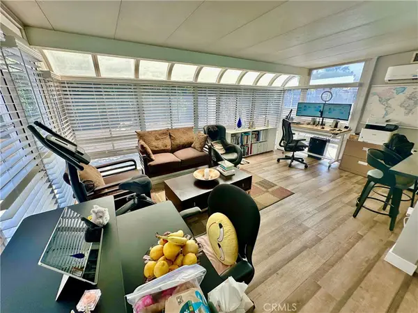 1012 Farel, Diamond Bar, CA 91789
