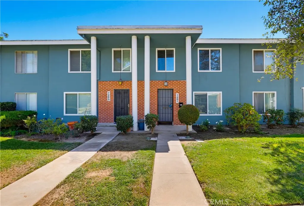 7201 Santa Isabel Cir, Buena Park, CA 90620 - #1