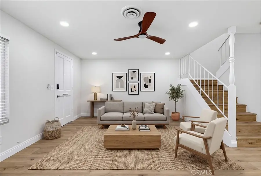 7201 Santa Isabel Cir, Buena Park, CA 90620 - #3