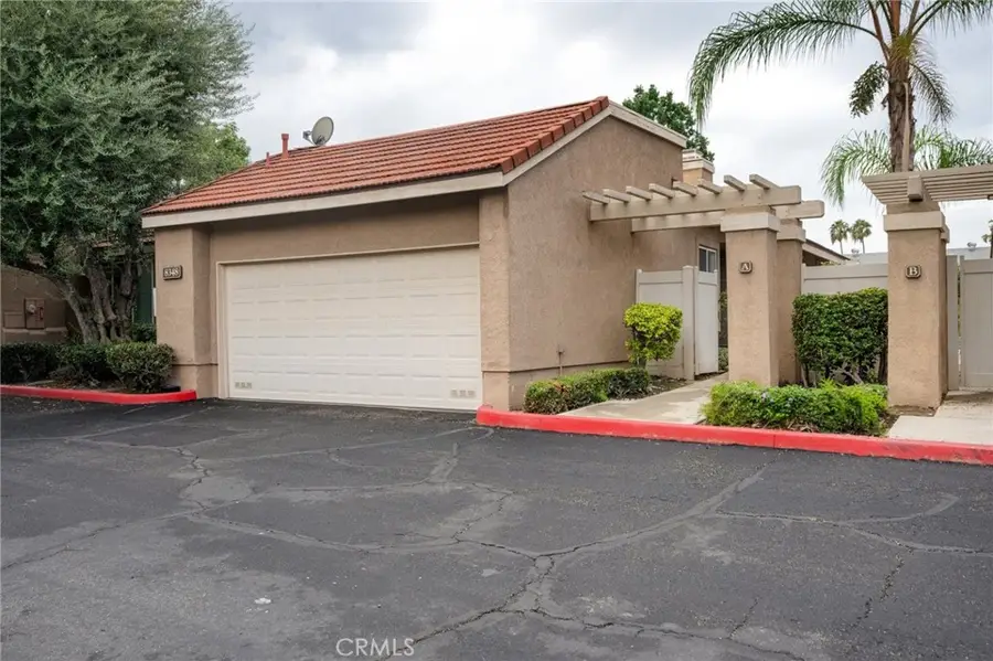 8348 Gabriel #A, Rancho Cucamonga, CA 91730 - #2