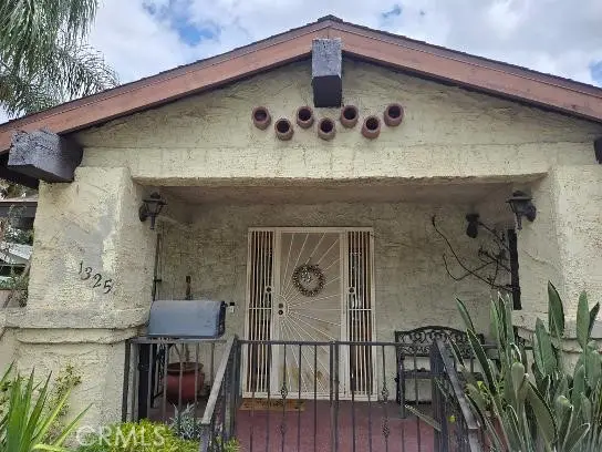 1325 Perris, San Bernardino, CA 92411 - #2