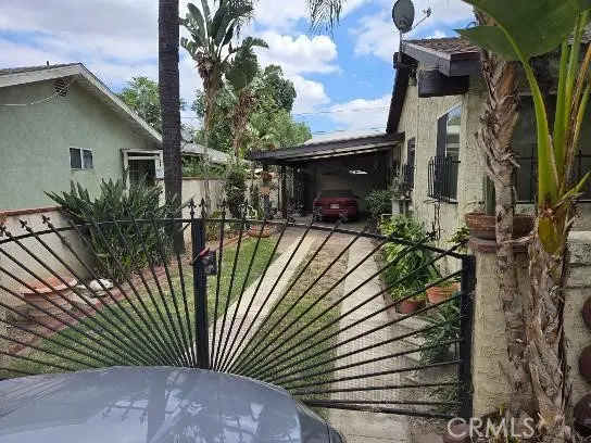 1325 Perris, San Bernardino, CA 92411 - #3