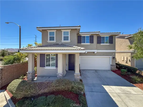 24927 Gulfstream Lane, Moreno Valley, CA 92553