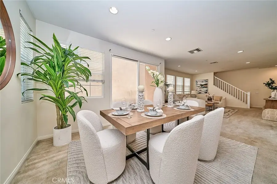 2876 E Via Terrano, Ontario, CA 91764 - #2