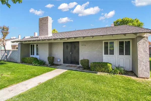 11420 Benton Street, Loma Linda, CA 92354