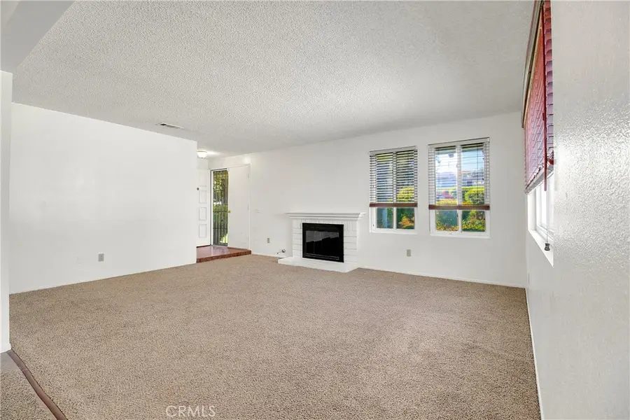 11420 Benton Street, Loma Linda, CA 92354 - #3