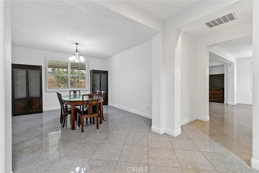 7251 Blue Crab Court, Eastvale, CA 92880 - #3
