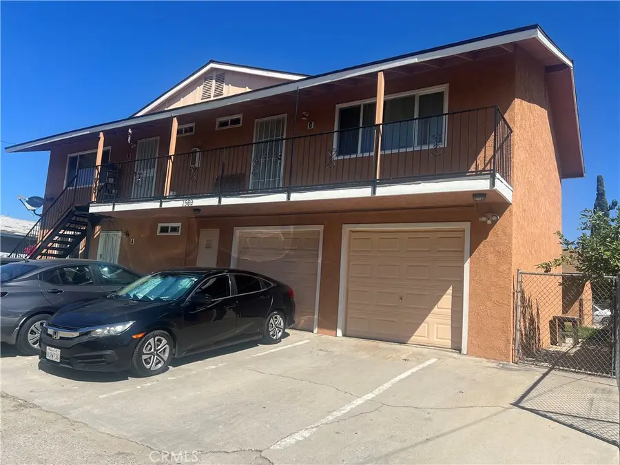1569 W Ramona, Rialto, CA 92376 - #2