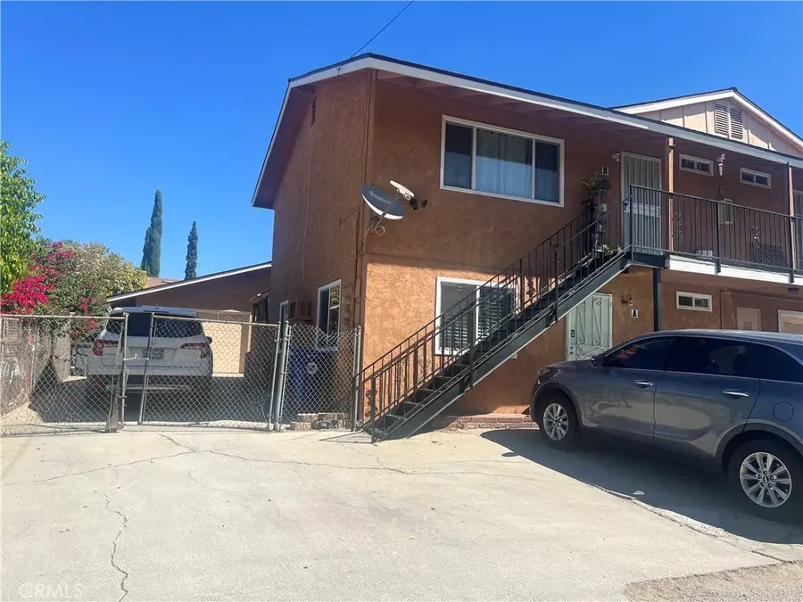 1569 W Ramona, Rialto, CA 92376 - #3