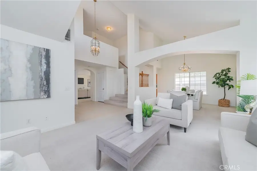 14013 Tom Court, Victorville, CA 92392 - #2