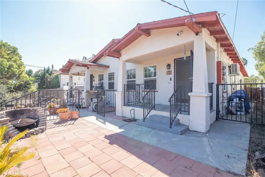 337 N Occidental, Los Angeles, CA 90026 - #2
