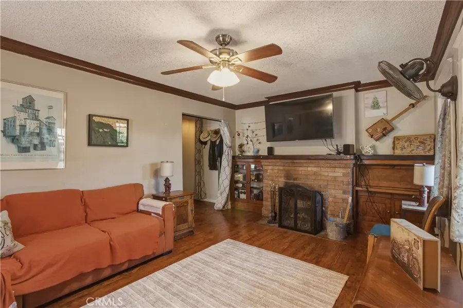 337 N Occidental, Los Angeles, CA 90026 - #3