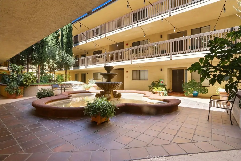 4835 E Anaheim #102, Long Beach, CA 90804 - #1