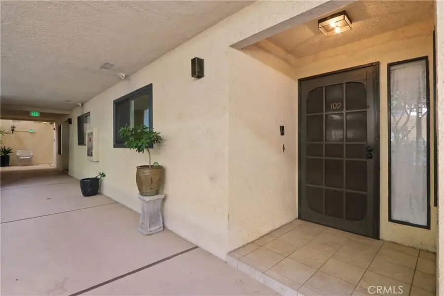 4835 E Anaheim #102, Long Beach, CA 90804 - #3