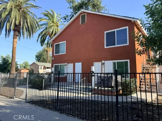 357 W 10th, San Bernardino, CA 92410 - #2