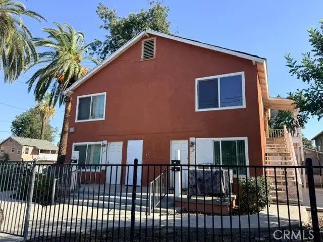 357 W 10th, San Bernardino, CA 92410 - #3