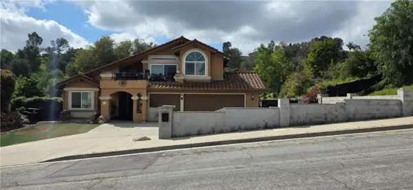 12 Franciscan Place, Phillips Ranch, CA 91766