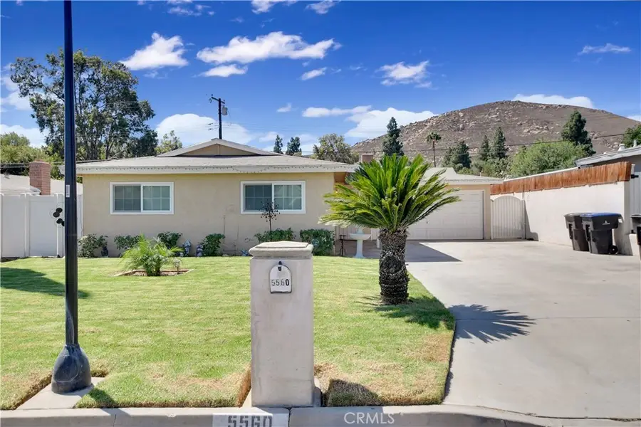 5560 Cleta Drive, Riverside, CA 92505 - #2