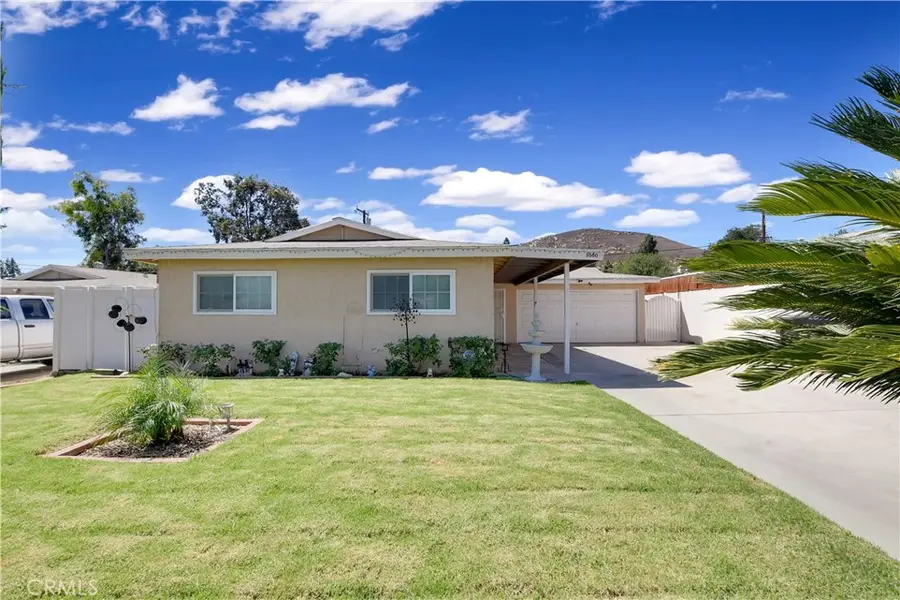 5560 Cleta Drive, Riverside, CA 92505 - #3