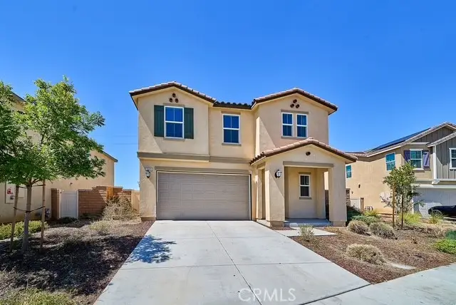 20009 Lemonscent Drive, Riverside, CA 92507 - #1