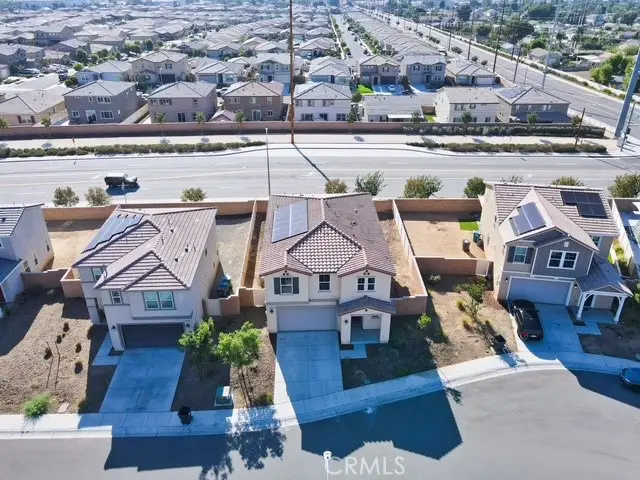 20009 Lemonscent Drive, Riverside, CA 92507 - #2