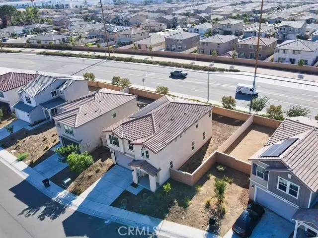 20009 Lemonscent Drive, Riverside, CA 92507 - #3
