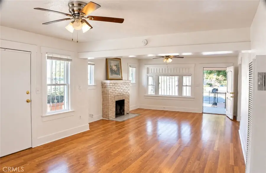 1298 Acacia, San Bernardino, CA 92405 - #2