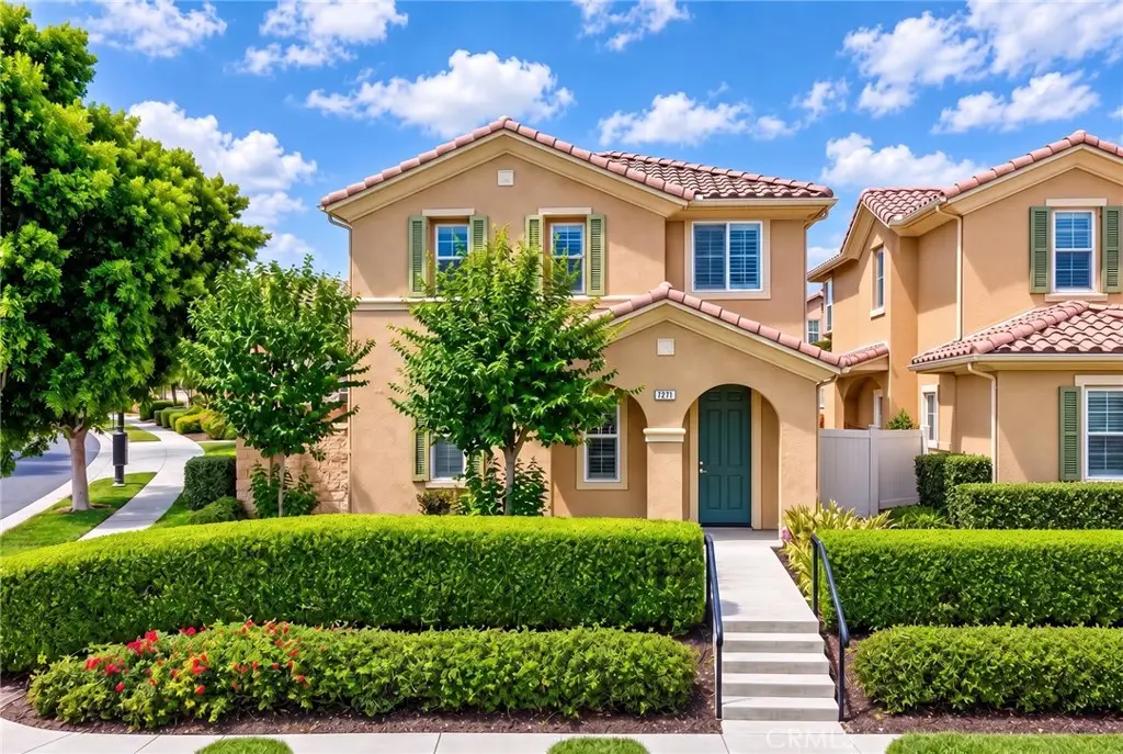 7271 Enclave Dr, Eastvale, CA 92880 - #1