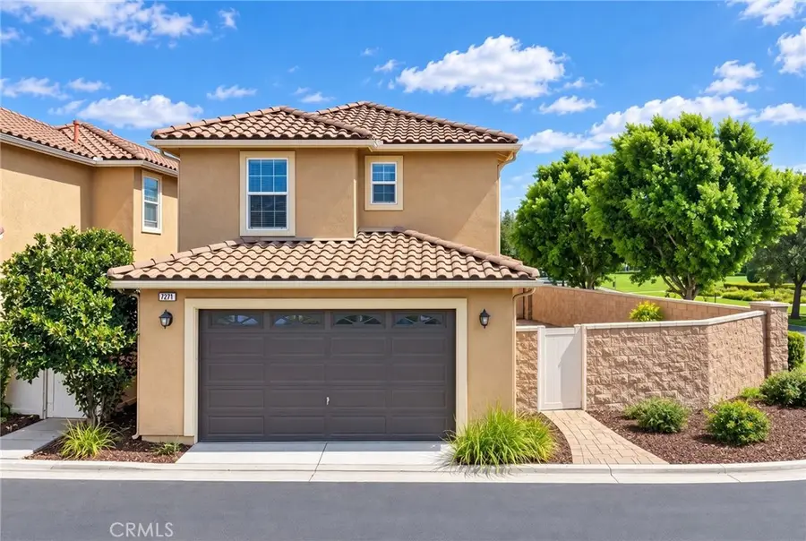 7271 Enclave Dr, Eastvale, CA 92880 - #3