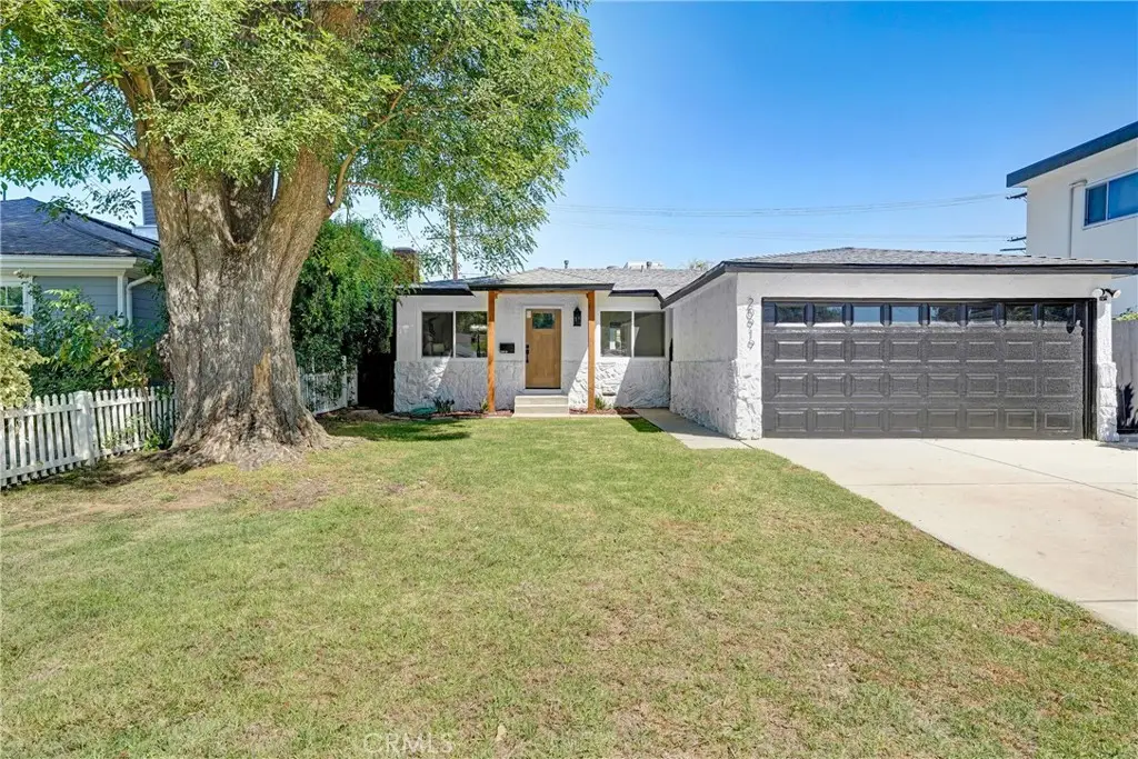 20919 Costanso Street, Woodland Hills, CA 91364 - #1