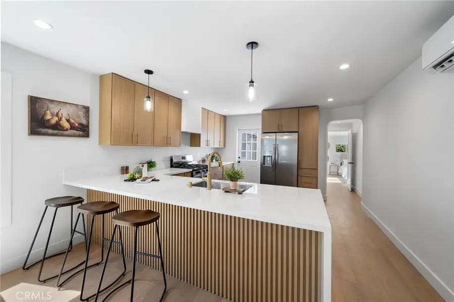 5931 5th, Los Angeles, CA 90043 - #3