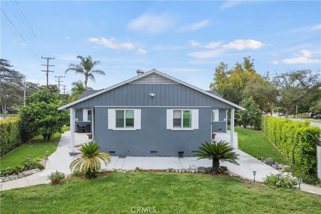 241 N San Marino, San Gabriel, CA 91775 - #1