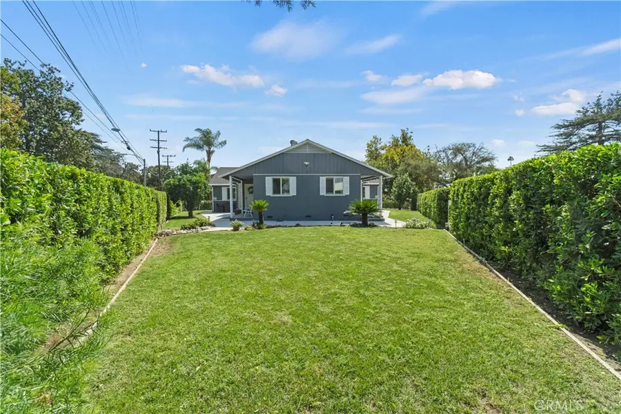241 N San Marino, San Gabriel, CA 91775 - #2