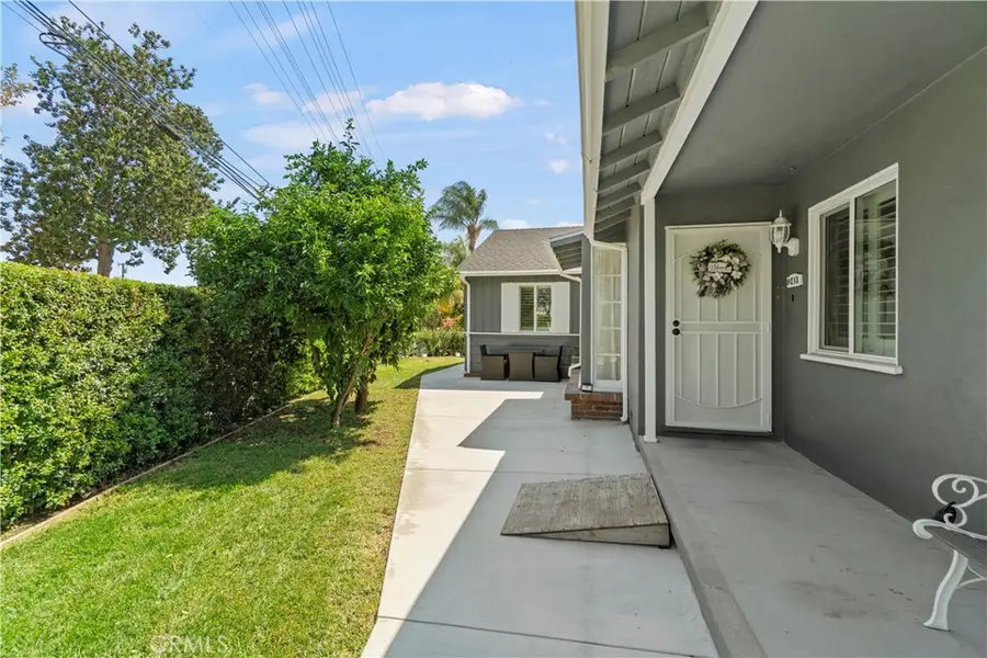 241 N San Marino, San Gabriel, CA 91775 - #3