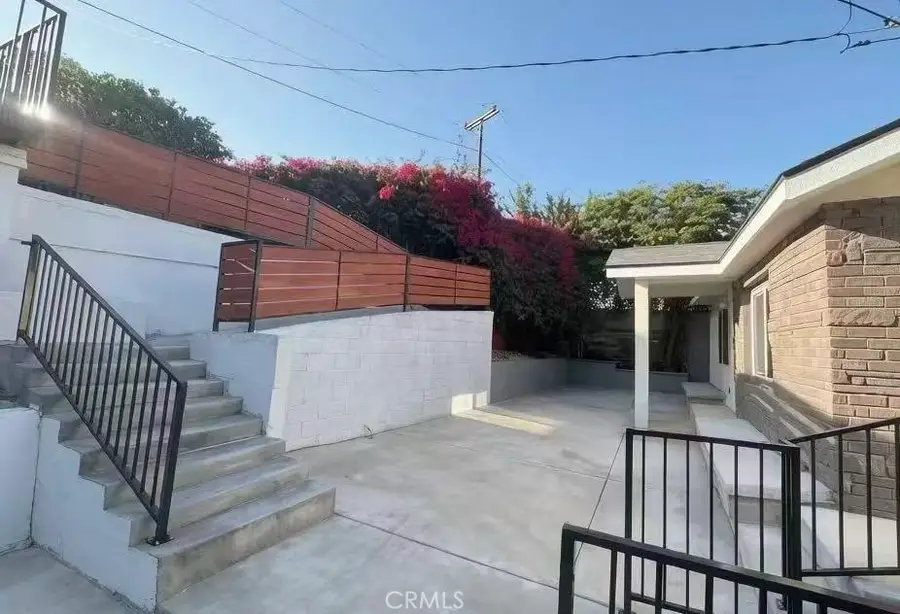 1248 N Bonnie Beach Pl, Los Angeles, CA 90063 - #2