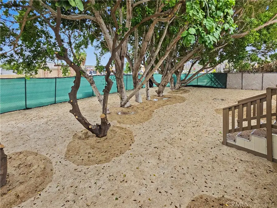 361 Buffalo Road, Cathedral City, CA 92234 - #2