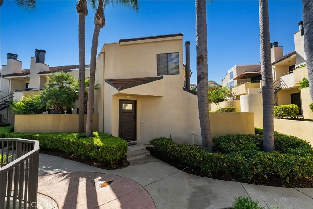 13115 Le Parc #33, Chino Hills, CA 91709 - #1