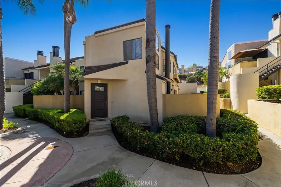 13115 Le Parc #33, Chino Hills, CA 91709 - #2