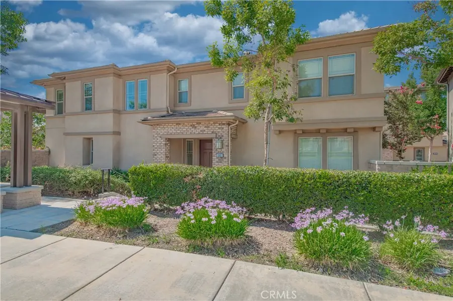 6081 Eucalyptus, Chino, CA 91710 - #2