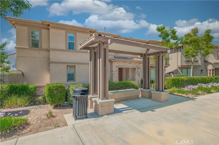 6081 Eucalyptus, Chino, CA 91710 - #3