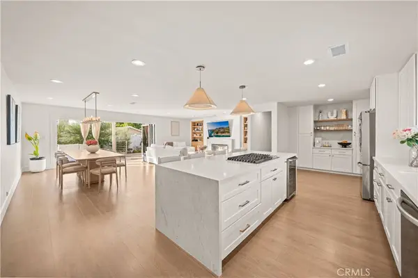 13321 Bubbling Well Road, Tustin, CA 92780