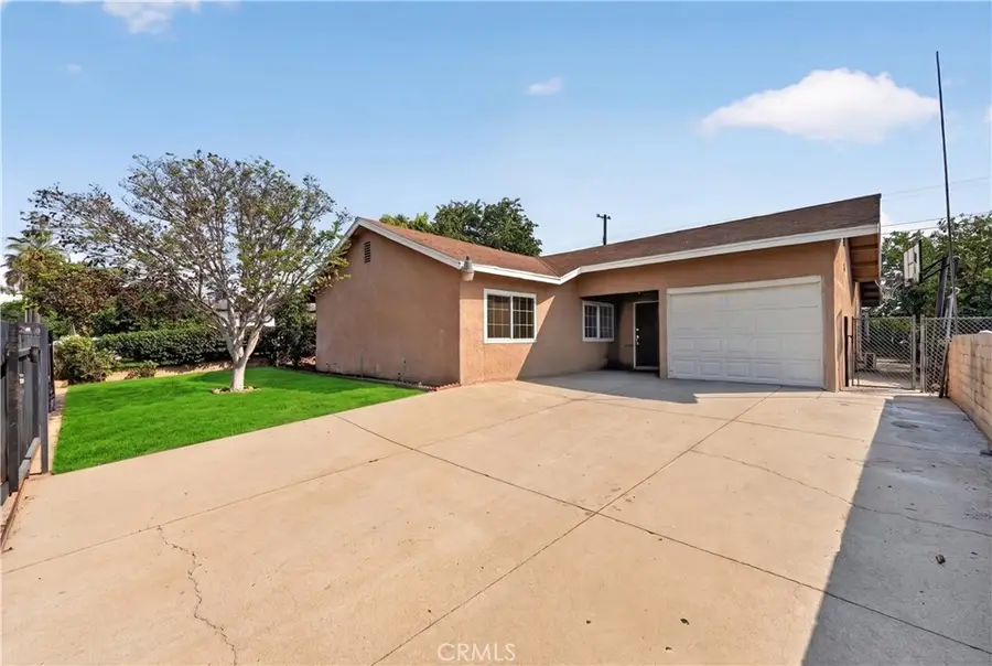 17636 Salais, La Puente, CA 91744 - #2